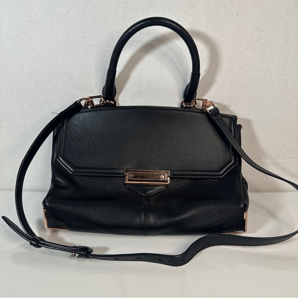 Alexander Wang Large Marion Bag
